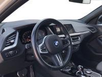 BMW Serie 1 118d 110 kW (150 CV)