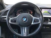 BMW Serie 1 118d 110 kW (150 CV)