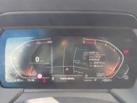 BMW Serie 1 118d 110 kW (150 CV)