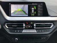 BMW Serie 1 118d 110 kW (150 CV)