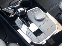 BMW Serie 1 118d 110 kW (150 CV)
