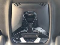 BMW Serie 1 118d 110 kW (150 CV)