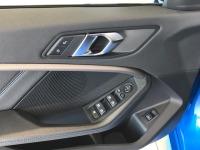 BMW Serie 1 118d Business 110 kW (150 CV)