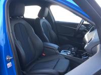 BMW Serie 1 118d Business 110 kW (150 CV)