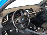 BMW Serie 1 118d Business 110 kW (150 CV)