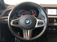 BMW Serie 1 118d Business 110 kW (150 CV)
