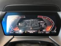 BMW Serie 1 118d Business 110 kW (150 CV)