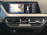 BMW Serie 1 118d Business 110 kW (150 CV)