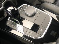 BMW Serie 1 118d Business 110 kW (150 CV)