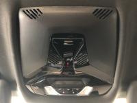 BMW Serie 1 118d Business 110 kW (150 CV)