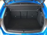 BMW Serie 1 118d Business 110 kW (150 CV)