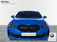 BMW Serie 1 118d Business 110 kW (150 CV)