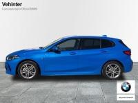 BMW Serie 1 118d Business 110 kW (150 CV)