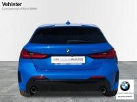 BMW Serie 1 118d Business 110 kW (150 CV)