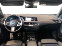 BMW Serie 1 118d Business 110 kW (150 CV)