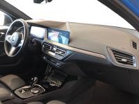 BMW Serie 1 118d Business 110 kW (150 CV)
