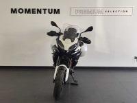 BMW Motorrad F 900 Xr 