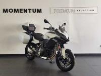 BMW Motorrad F 900 Xr 