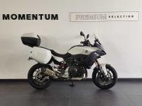 BMW Motorrad F 900 Xr 