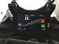 BMW Motorrad F 900 Xr 