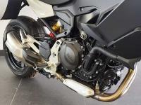 BMW Motorrad F 900 Xr 