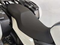 BMW Motorrad F 900 Xr 