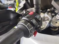 BMW Motorrad F 900 Xr 
