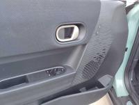 MINI 3 Puertas Cooper S 150 kW (204 CV)