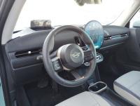 MINI 3 Puertas Cooper S 150 kW (204 CV)