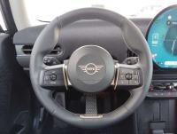 MINI 3 Puertas Cooper S 150 kW (204 CV)