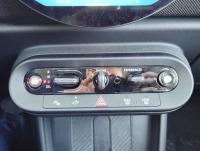 MINI 3 Puertas Cooper S 150 kW (204 CV)