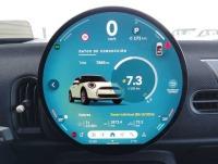 MINI 3 Puertas Cooper S 150 kW (204 CV)