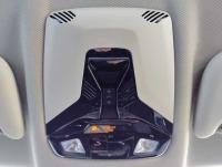 MINI 3 Puertas Cooper S 150 kW (204 CV)