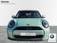 MINI 3 Puertas Cooper S 150 kW (204 CV)