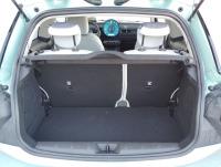 MINI 3 Puertas Cooper S 150 kW (204 CV)