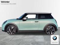 MINI 3 Puertas Cooper S 150 kW (204 CV)