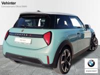 MINI 3 Puertas Cooper S 150 kW (204 CV)