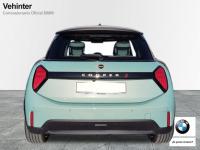 MINI 3 Puertas Cooper S 150 kW (204 CV)