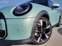MINI 3 Puertas Cooper S 150 kW (204 CV)