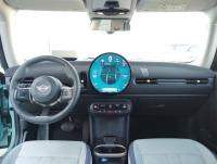 MINI 3 Puertas Cooper S 150 kW (204 CV)