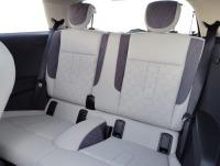 MINI 3 Puertas Cooper S 150 kW (204 CV)