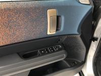 MINI Countryman C 125 kW (170 CV)