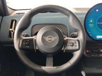 MINI Countryman C 125 kW (170 CV)
