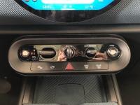 MINI Countryman C 125 kW (170 CV)