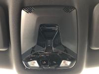 MINI Countryman C 125 kW (170 CV)