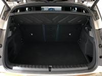 MINI Countryman C 125 kW (170 CV)