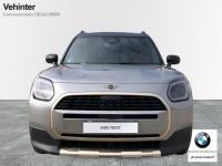 MINI Countryman C 125 kW (170 CV)