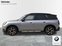 MINI Countryman C 125 kW (170 CV)