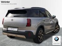 MINI Countryman C 125 kW (170 CV)
