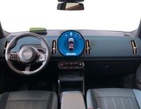 MINI Countryman C 125 kW (170 CV)